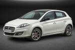 Fiat Bravo Sporting 2015 года